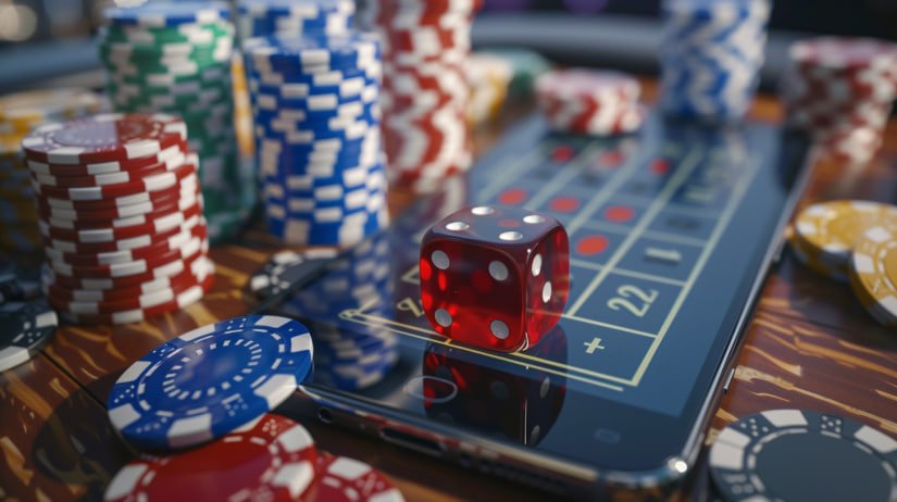 Sảnh game 8sbet