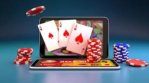 8sbet