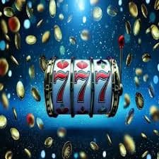 8sbet