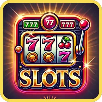 8sbet