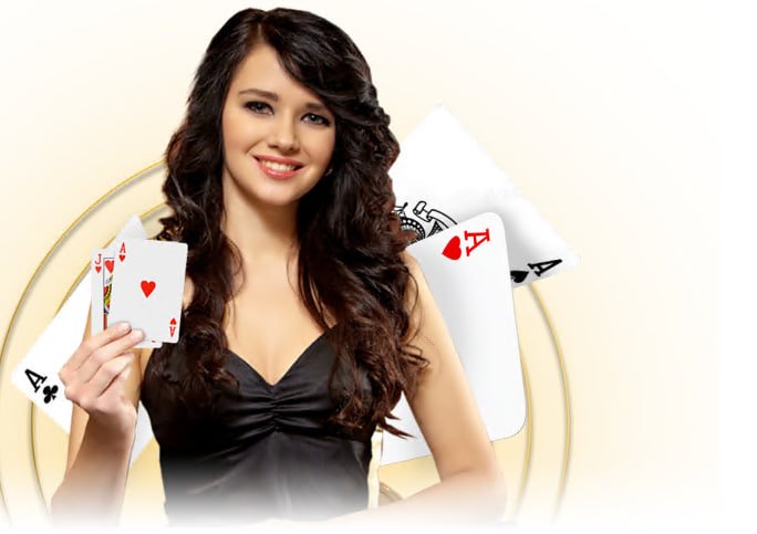 8sbet