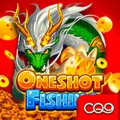 8sbet