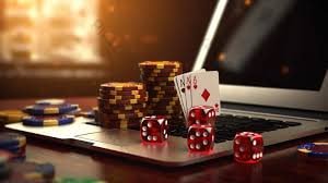 Giới thiệu 8sbet