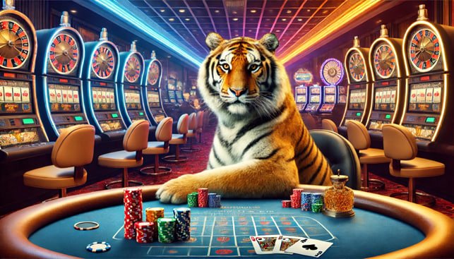 8sbet