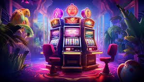 8sbet