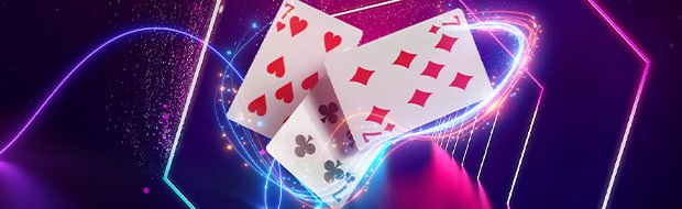 8sbet