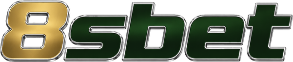 8sbet